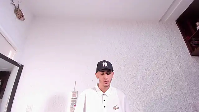 j martony online show from November 2025 12:09:01 PM