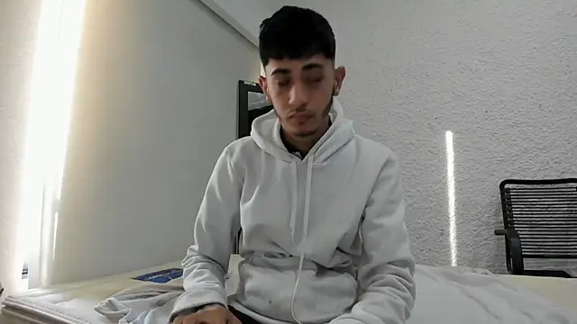 j martony online show from November 2025 12:05:01 PM