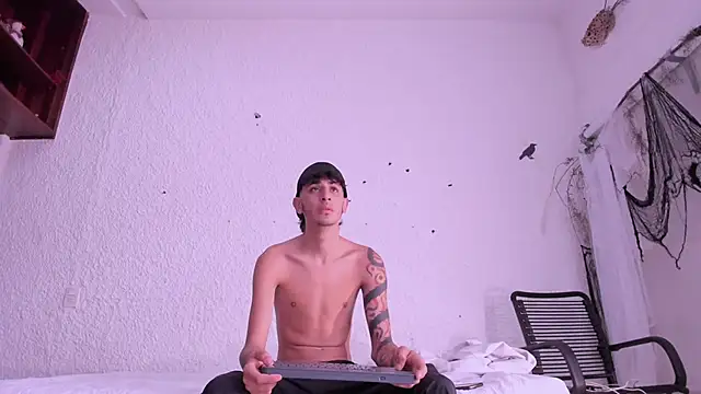 j martony online show from November 2025 01:14:02 PM