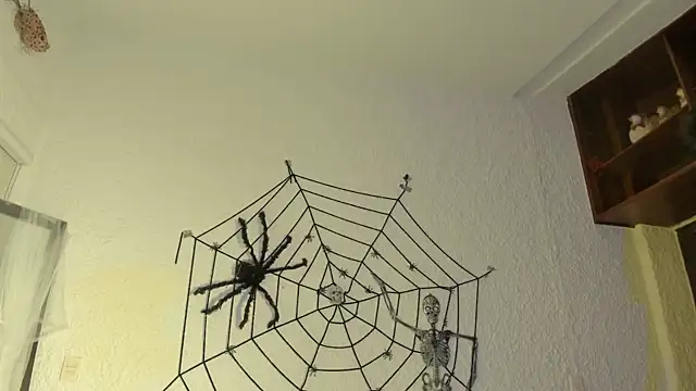 j martony online show from October 2025 12:04:02 PM