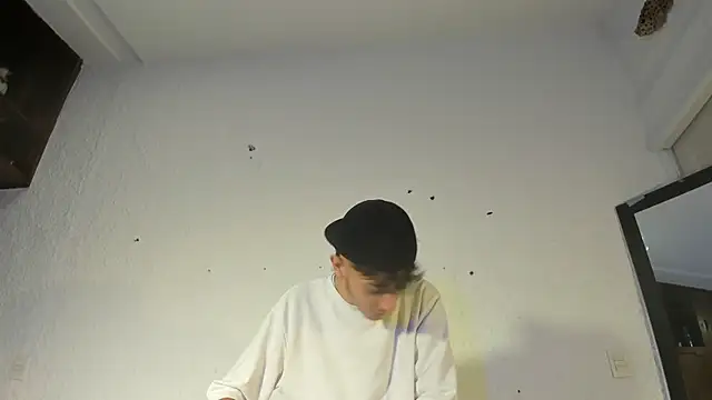 j martony online show from November 2025 12:10:02 PM