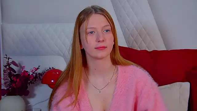 BeatriceBinoche online show from February 2026 06:22:01 AM