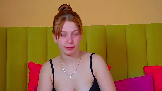 BeatriceBinoche online show from November 2025 06:34:02 PM