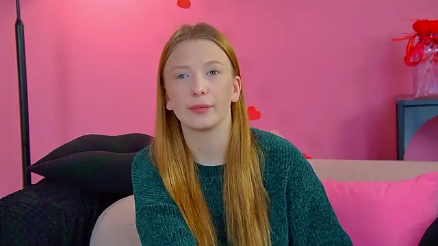 BeatriceBinoche online show from March 2026 06:19:02 AM