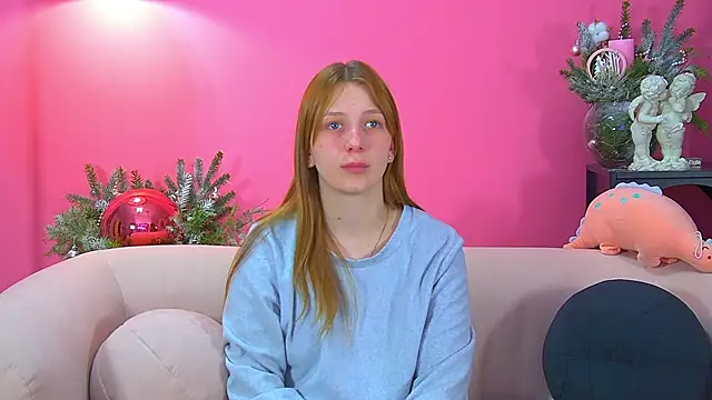 BeatriceBinoche online show from December 2025 07:18:01 PM