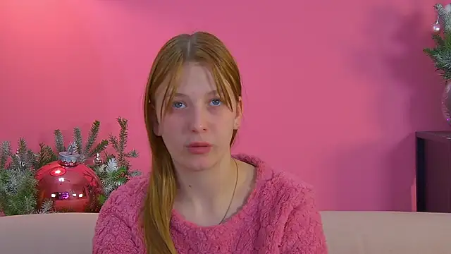 BeatriceBinoche online show from December 2025 06:31:01 PM