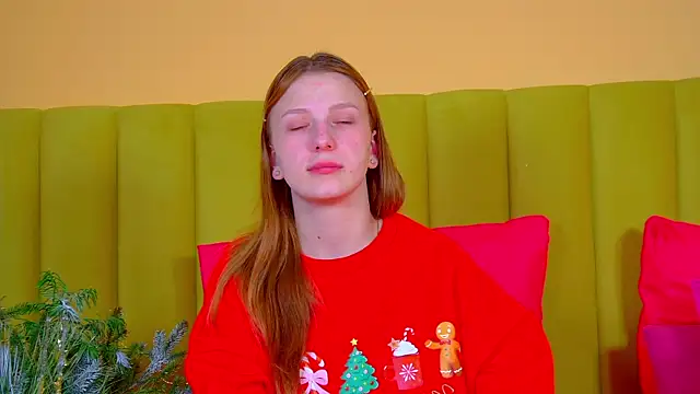 BeatriceBinoche online show from December 2025 06:44:02 PM