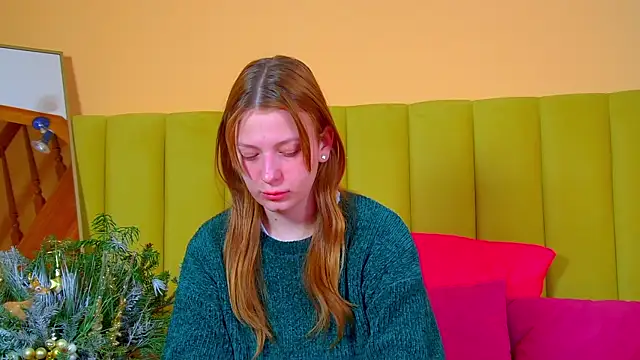 BeatriceBinoche online show from December 2025 06:46:01 PM