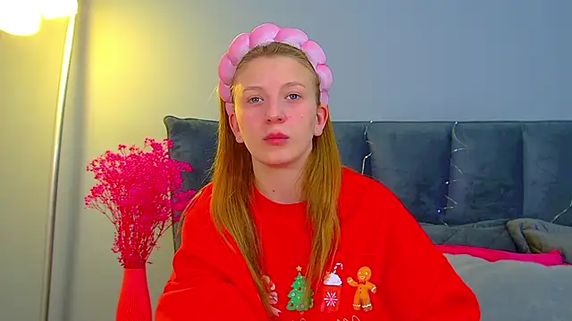 BeatriceBinoche online show from January 2026 06:37:01 PM