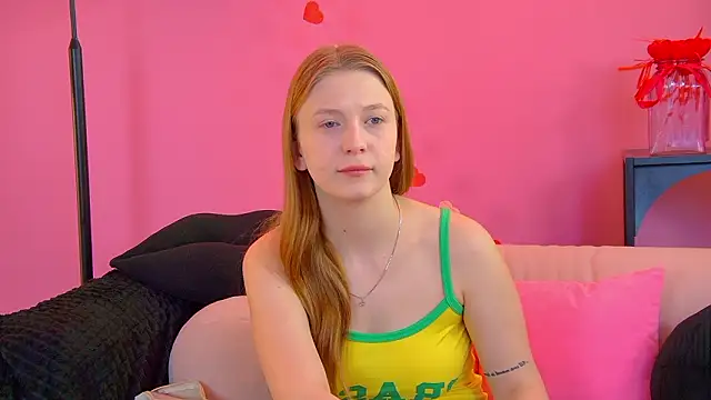 BeatriceBinoche online show from March 2026 06:20:02 AM