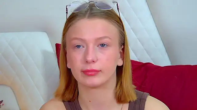 BeatriceBinoche online show from March 2026 06:26:01 AM