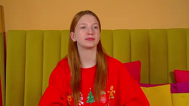 BeatriceBinoche online show from January 2026 06:44:02 PM