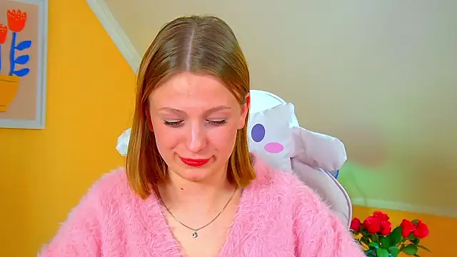 BeatriceBinoche online show from April 2026 06:42:02 AM