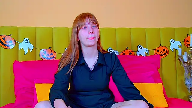 BeatriceBinoche online show from October 2025 06:30:02 PM