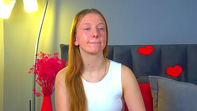 BeatriceBinoche online show from February 2026 06:35:02 AM