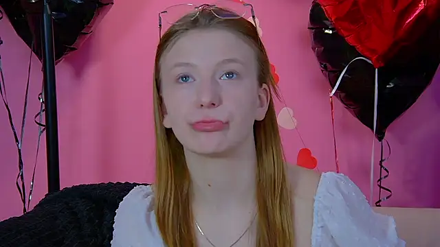 BeatriceBinoche online show from February 2026 06:48:02 AM