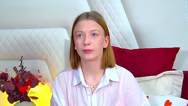 BeatriceBinoche online show from March 2026 06:24:02 AM