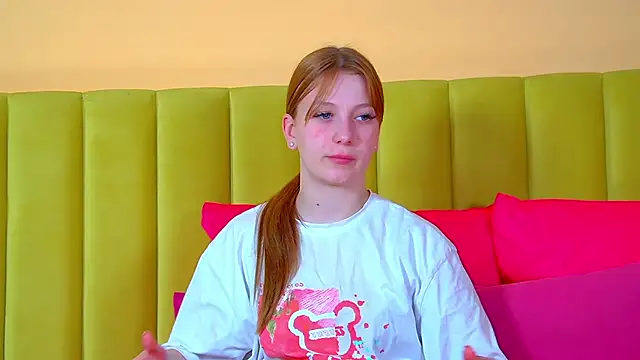 BeatriceBinoche online show from November 2025 06:41:02 PM