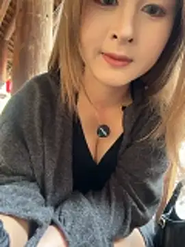 yuki june online show from March 2026 08:31:01 AM