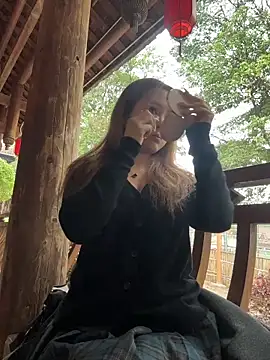 yuki june online show from March 2026 08:38:02 AM