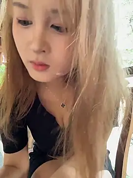 yuki june online show from March 2026 09:18:02 AM