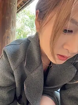 yuki june online show from March 2026 07:56:02 AM