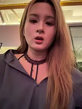 yuki june online show from April 2026 07:58:01 AM