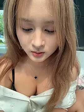 yuki june online show from April 2026 07:20:02 AM