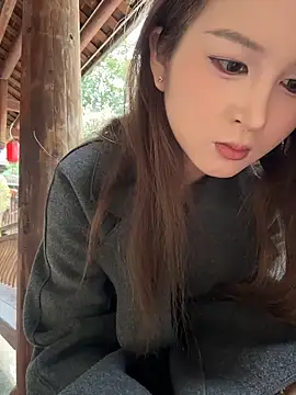 yuki june online show from February 2026 08:43:01 AM