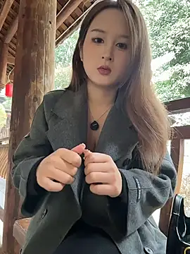 yuki june online show from February 2026 08:45:01 AM