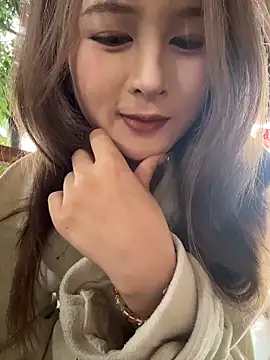 yuki june online show from February 2026 09:08:02 AM