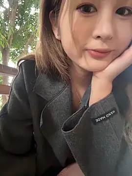 yuki june online show from March 2026 09:01:02 AM