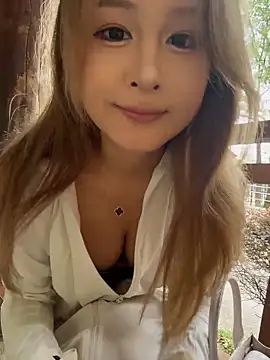 yuki june online show from April 2026 08:10:02 AM