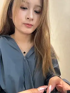 yuki june online show from April 2026 07:34:01 AM