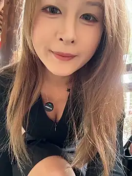 yuki june online show from March 2026 08:11:01 AM