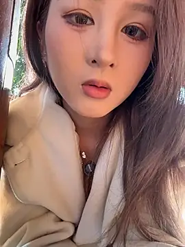 yuki june online show from January 2026 08:18:02 AM