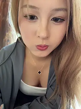 yuki june online show from April 2026 07:59:01 AM