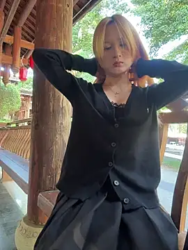 Snapshot of yuki_june chatting on November 2025 08:51:01 AM yuki june online show from November 2025 08:51:01 AM