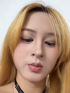 yuki june online show from September 2025 09:27:02 AM