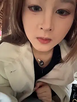 yuki june online show from February 2026 08:58:01 AM