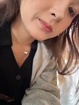 yuki june online show from January 2026 07:45:01 AM