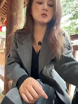 yuki june online show from January 2026 07:56:02 AM