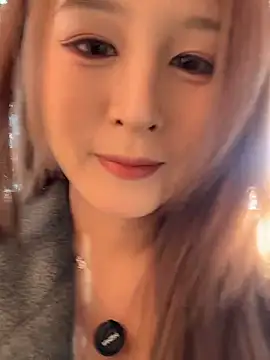 yuki june online show from February 2026 08:45:02 AM