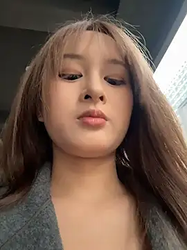 yuki june online show from February 2026 10:15:02 AM