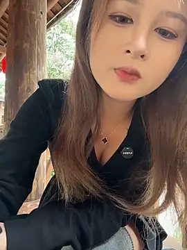 yuki june online show from March 2026 08:10:02 AM