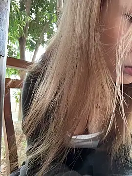 yuki june online show from March 2026 08:47:01 AM