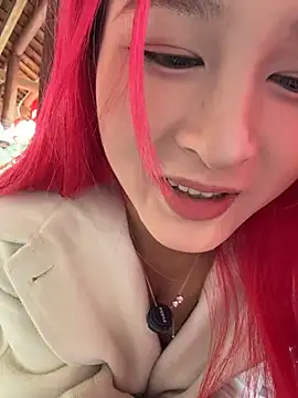 yuki june online show from January 2026 07:57:01 AM