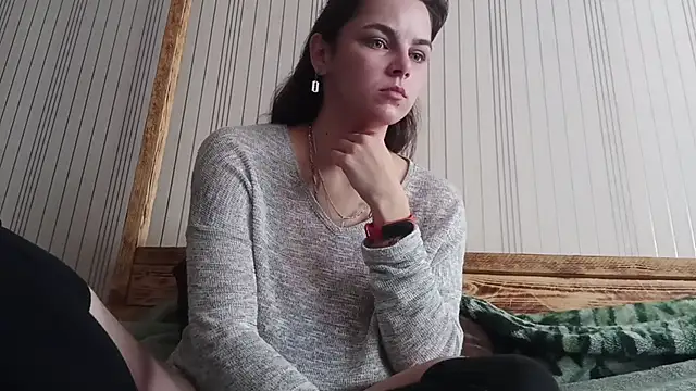 EthelsLover online show from September 2025 10:11:02 AM