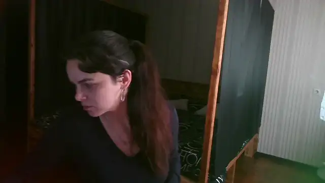 Snapshot of EthelsLover chatting on June 2026 09:42:02 AM EthelsLover online show from June 2026 09:42:02 AM