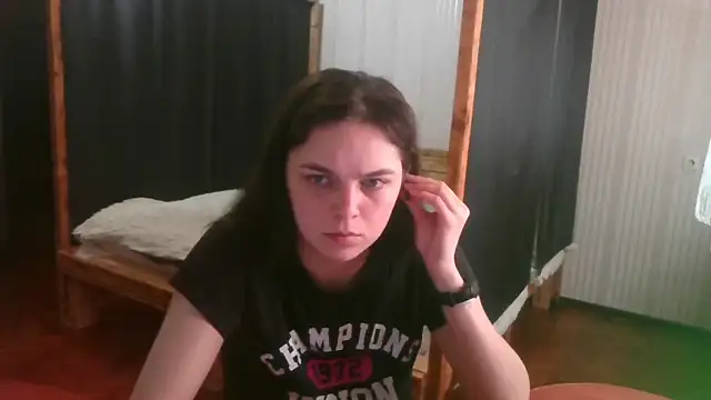 EthelsLover online show from February 2026 11:44:02 AM